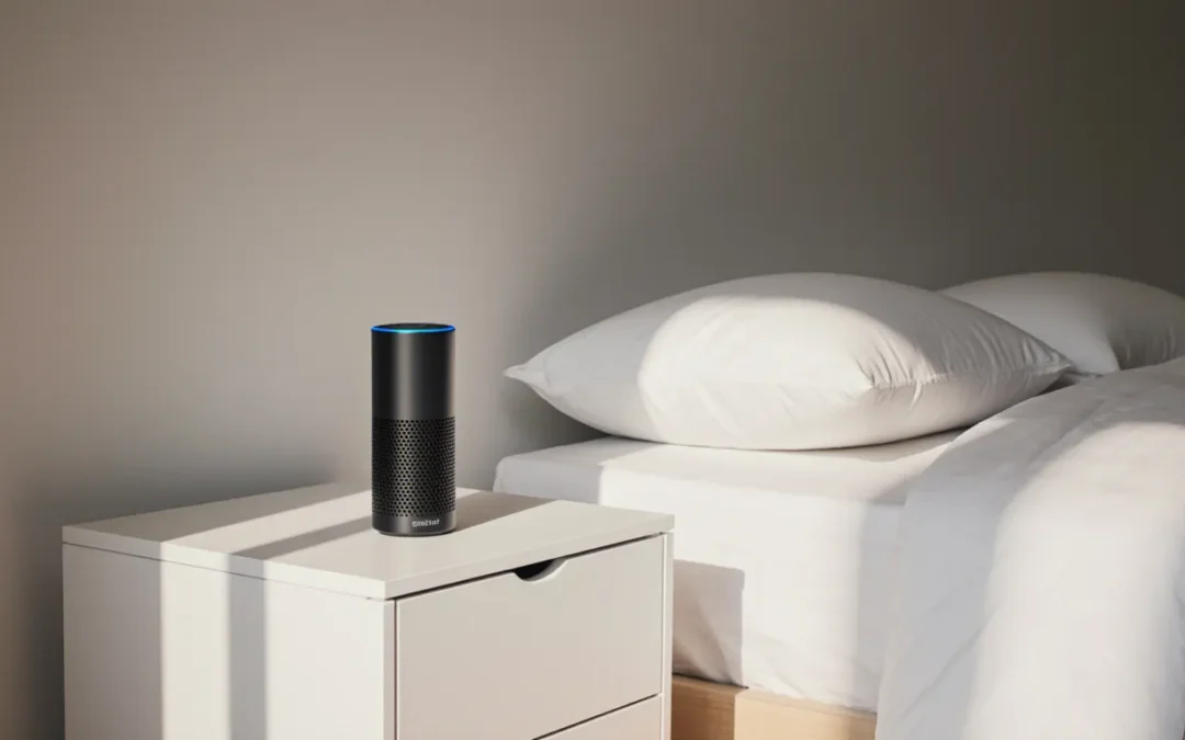 Smart Nora Review: Who It’s For, Setup Tips, and Real-World Pros and Cons