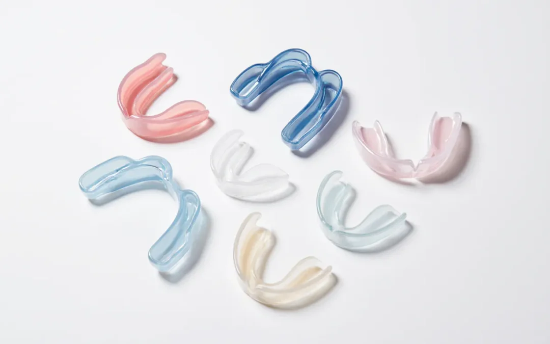 Best Snoring Mouthpieces: ZQuiet vs Competitors (Fit, Comfort, Results)
