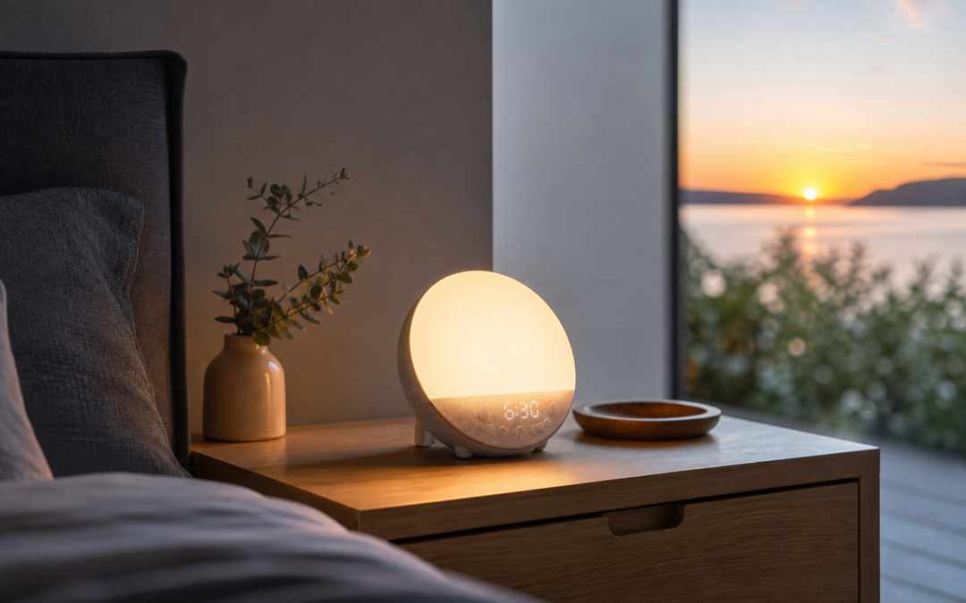 Hatch Restore vs Hatch Restore 2: Which Sunrise Alarm Is Worth It?