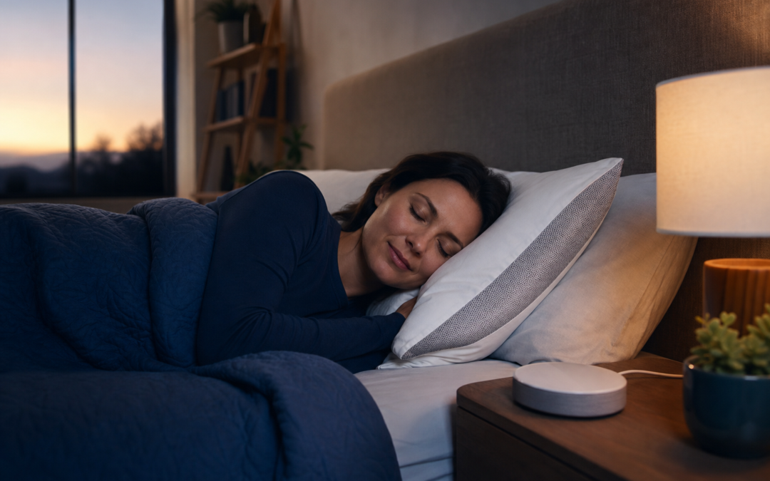 Smart Nora Review: Who It’s For, Setup Tips, and Real-World Pros and Cons
